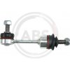Tyč/Vzpera stabilizátora A.B.S. 260426 Tyč/Vzpera stabilizátora A.B.S. 260426