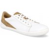 Barefoot tenisky Antal - Magnifique Beige bílé/béžové Barefoot tenisky Antal - Magnifique Beige bílé/béžové