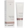 Dr. Hauschka Regenerating Day Cream 40 ml Dr. Hauschka Regenerating Day Cream 40 ml