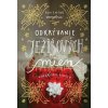 Odkrývanie Ježišových mien - Asheritah Ciuciu Odkrývanie Ježišových mien - Asheritah Ciuciu