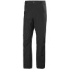 Helly Hansen Loke 2L Shell Pant