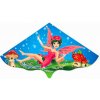 Šarkan Víla- Magic Fairy 115 x 63 cm Šarkan Víla- Magic Fairy 115 x 63 cm