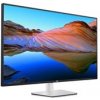 DELL LCD U4323QE - 42.51 DELL LCD U4323QE - 42.51