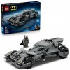 LEGO DC Batman 76331 Batman vs. Superman Batmobil LEGO DC Batman 76331 Batman vs. Superman Batmobil