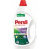 Persil Color Lavender prací gel 1,98 l 44 PD