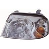 REFLEKTOR PR HYUNDAI 221-1133R-LD-EM