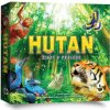 Hutan: Život v pralese Hutan: Život v pralese