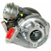 GARRETT turbo NISSAN PATHFINDER 2.5 DI 128 KW - 174 HP ORIGINÁL TURBO GARRETT turbo NISSAN PATHFINDER 2.5 DI 128 KW - 174 HP ORIGINÁL TURBO