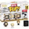 Funko Bitty Pop! Harry Potter Hagrid Funko Bitty Pop! Harry Potter Hagrid