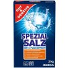 G&G Spezial Salz soľ do umývačky riadu 2 kg