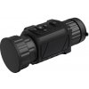 HIKMICRO THUNDER 2.0 TE19CR HIKMICRO THUNDER 2.0 TE19CR