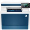 HP Color LaserJet Pro MFP 4302fdw 5HH64F HP Color LaserJet Pro MFP 4302fdw 5HH64F