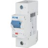 Jistič Eaton PLHT-B20/1, 20A, 1P (247972) Jistič Eaton PLHT-B20/1, 20A, 1P (247972)