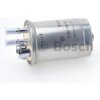 Bosch 0 450 906 357 Bosch 0 450 906 357