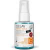 Lovely Lovers DELAY Sprej 50 ml