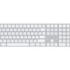 Apple Magic Keyboard Touch ID with Numeric Keypad MK2C3SL/A Apple Magic Keyboard Touch ID with Numeric Keypad MK2C3SL/A
