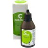 Clisodine kožní antiseptický roztok 100 ml Clisodine kožní antiseptický roztok 100 ml