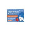 Preventan Classic Junior 30 tabliet Preventan Classic Junior 30 tabliet