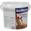 Nutri Horse Vitamín C pre kone 3kg