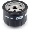 Olejový filtr HF164, ISON