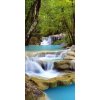Samolepiace fototapety Dimex Vodopád 95 x 210 cm D004 (Fototapeta na dvere) Samolepiace fototapety Dimex Vodopád 95 x 210 cm D004 (Fototapeta na dvere)