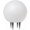 | Ledvance - LED Vonkajšia lampa BALL LED/2W/12V IP44 | 4058075834705 | Ledvance - LED Vonkajšia lampa BALL LED/2W/12V IP44 | 4058075834705