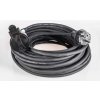 Solight PS30