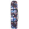Burton Space Sack Floral Blur 140 cm 2025 Burton Space Sack Floral Blur 140 cm 2025