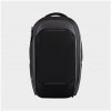 Gomatic Navigator Travel Pack 32L NVTP32G-BLK01 Gomatic Navigator Travel Pack 32L NVTP32G-BLK01