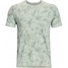 Pánské tričko Under Armour UA ISO-CHILL LASER SS II - 3489994 Pánské tričko Under Armour UA ISO-CHILL LASER SS II - 3489994