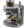 Philips Barista PSA3228/01 (PSA3228_01) Philips Barista PSA3228/01 (PSA3228_01)