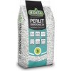 AGRO PERLIT BIOVITA 2-6 MM 1 L AGRO PERLIT BIOVITA 2-6 MM 1 L