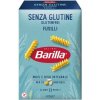 Barilla Fusilli bezlepkové 400g 400g Barilla Fusilli bezlepkové 400g 400g