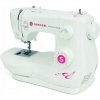 Šijací stroj Singer Fashion Mate 3333 Šijací stroj Singer Fashion Mate 3333