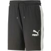 Pánske kraťasy Puma, T7 ICONIC SHORTS 8 Pánske kraťasy Puma, T7 ICONIC SHORTS 8