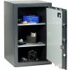Chubbsafes Nábytkový trezor CONSUL G1 M-65 KL Chubbsafes Nábytkový trezor CONSUL G1 M-65 KL
