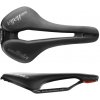 Selle Italia Flite Boost Kit Carbonio Superflow čierne