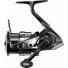Shimano Vanquish FC 2500S Shimano Vanquish FC 2500S