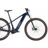 Elektrobicykel Trek Powerfly+ 6 Gen 5 Matte/Gloss Mulsanne Blue 2026 S Elektrobicykel Trek Powerfly+ 6 Gen 5 Matte/Gloss Mulsanne Blue 2026 S