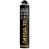 STROXX Montážní Pur pěna Mega 70 870 ml