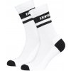 Horsefeathers Neely 24/25 white