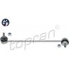 Tyč/Vzpera stabilizátora TOPRAN 500 912 Tyč/Vzpera stabilizátora TOPRAN 500 912