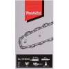 Makita pilový řetěz 45cm 1,1mm 0,325´´ 191X04-8
