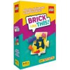 Stolová hra LEGO® Brick Like This Stolová hra LEGO® Brick Like This