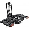 Thule EasyFold XT3 (934)