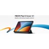 Redmi Pad 2, 9.7 6932554401689 sivý