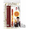 Harry Potter: Školská súprava - Chrabromil Harry Potter: Školská súprava - Chrabromil