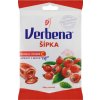 Verbena šípka 60 g Verbena šípka 60 g