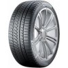 255/60 R20 113V ZIMA Continental WinterContact TS 850 P 255/60 R20 113V ZIMA Continental WinterContact TS 850 P
