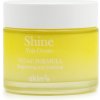 Skin79 Shine Yuja Cream 200 ml Skin79 Shine Yuja Cream 200 ml